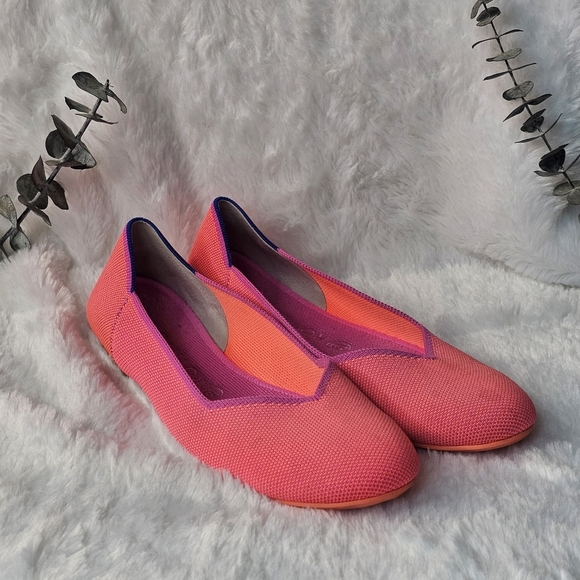 ROTHY'S The Flat - Picture 3 of 10